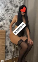 Fara graba ! fac si deplasari - imagine 2