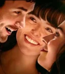 Seductie. Chimie. Discretie - imagine 2