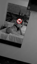 Bună,reală 100%!!! Am revenit!!!!! - imagine 3