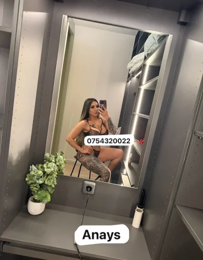 Poze reale noua la voi in oras