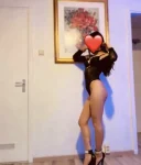 Azi am ajuns in orasul tau pentru cateva zile !! - imagine 2