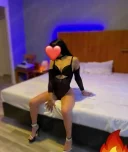 Azi am ajuns in orasul tau pentru cateva zile !! - imagine 3