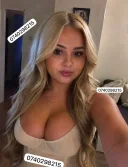 ****New Blonda*** Poze reale 100%*** la Qalis - imagine 1