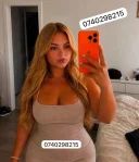 ****New Blonda*** Poze reale 100%*** la Qalis - imagine 2