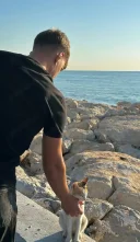 Relaxare garantata - masaj ! - imagine 2