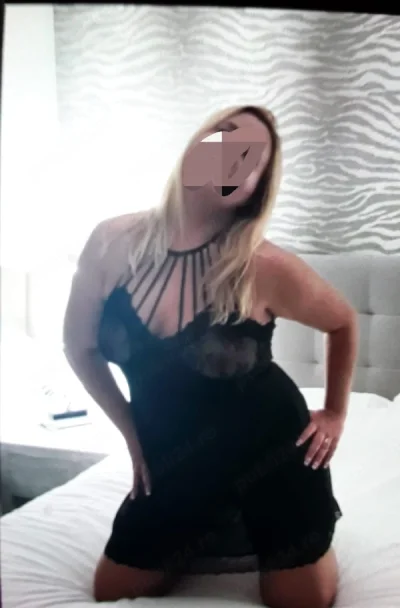 Dama matura!