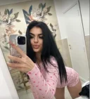 Buna ma numesc Anastasia si sunt nouă în orașul tău - imagine 3