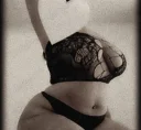 Buna ,fac si deplasari!!! - imagine 1