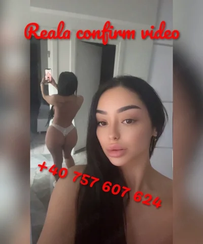 La mine sau la tine