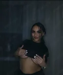Deplasări si Locatie.Total. - imagine 2