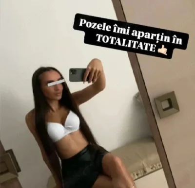 Newwww! Te aștept la mine în locație!!! Avantgarden 3