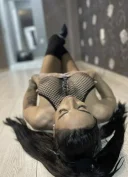 Lia-Deplasări hotel sau la tine ( Inclusiv la mine ) - imagine 1