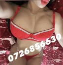 Fac si deplasări !! Feminina și imposibil de ignorat ,dar nu pentru oricine! Reală 100% - imagine 1