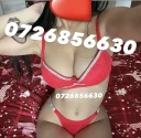 Fac si deplasări !! Feminina și imposibil de ignorat ,dar nu pentru oricine! Reală 100% - imagine 4