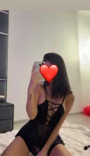 New new new - imagine 2
