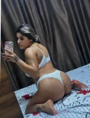 Poze 100% reale ! - imagine 2