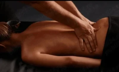 Masaj profesional Iasi 4 + 1 Gratuit