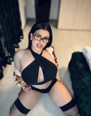 Disponibila doar pe perioada UNTOLD. Accept si cupluri. Fac si deplasări. Incall& Outcall - imagine 4