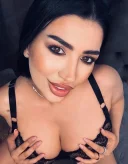 Disponibila doar pe perioada UNTOLD. Accept si cupluri. Fac si deplasări. Incall& Outcall - imagine 5