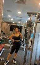 Disponibila doar pe perioada UNTOLD. Accept si cupluri. Fac si deplasări. Incall& Outcall - imagine 15