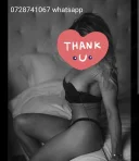 Tânăra seducătoare Te aștept la Mine la tine sau la Hotel - imagine 1