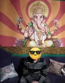 Masaj senzual. Doar pentru doamne si domnisoare - imagine 3