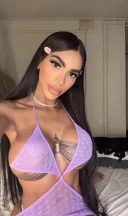 TRANSEXUALA fac doar show la web - imagine 4