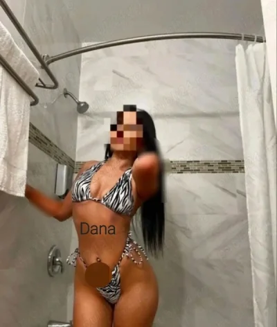 Escorta VIP pary deplasari