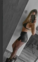 Fac și masaj erotic sau de relaxare - imagine 1