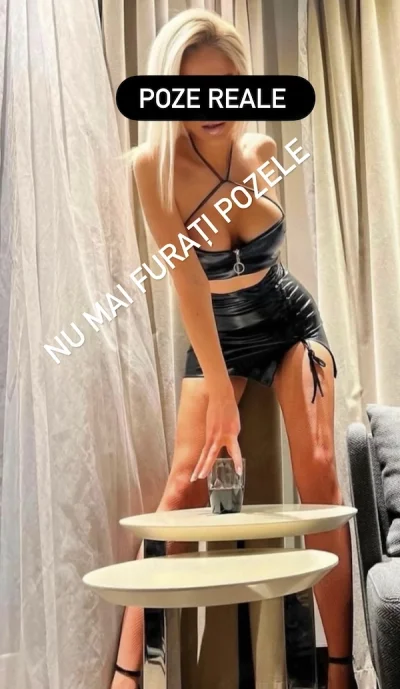 20 de ani Julia jucăușă cum îți place ție