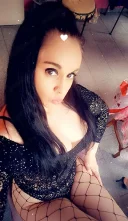 Buna sunt noua in orasul tau - imagine 2