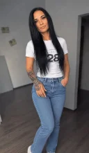 Antonia poze reale locație Kaufland ostroveni.. fac deplasări doar la hotel - imagine 2