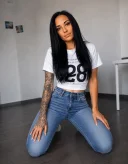 Antonia poze reale locație Kaufland ostroveni.. fac deplasări doar la hotel - imagine 3