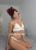 Moldoveancă cu chef de nebunii SERVICI TOTALE - imagine 3