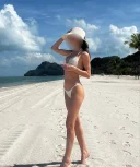 Jolie Muse - imagine 2