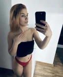 Bună te aștept la mine pentru un moment de relaxare - imagine 2