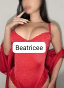 Luxury Escort, Silicoane, reala, deplasare - imagine 1