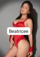 Luxury Escort, Silicoane, reala, deplasare - imagine 2