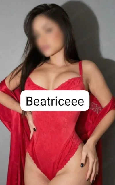 Luxury Escort, Silicoane, reala, deplasare