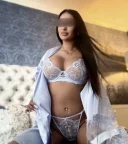 Doar deplasări!!La tine sau la hotel!! Pentru prima oara la tine in oras!! - imagine 1