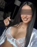 Doar deplasări!!La tine sau la hotel!! Pentru prima oara la tine in oras!! - imagine 2