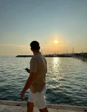Tanar discret doar deplasari. Young, discreet outcalls only. - imagine 2