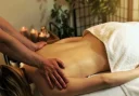 Tanar discret doar deplasari. Young, discreet outcalls only. - imagine 3