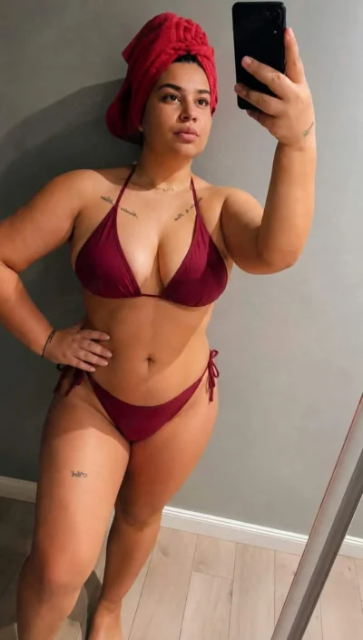 Alexia