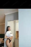Doar ,3 zile în Reșița - imagine 1