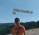însoțitor discret pentru femei (18-65) - imagine 1