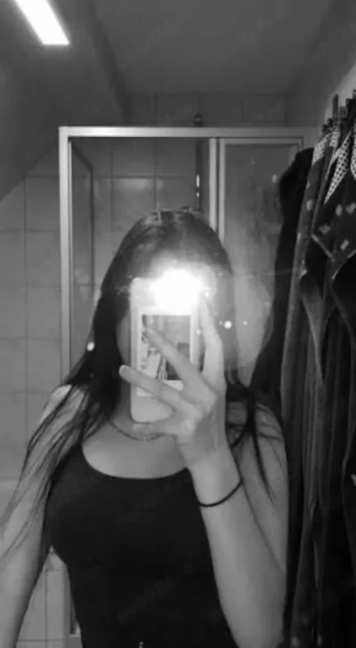 Cuplu Bi Tânăr