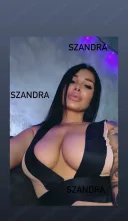 Szandra - imagine 1
