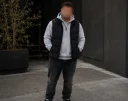 Băiat singur nou în oras - imagine 3