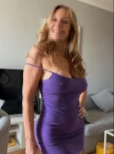 Roxana Blondă matura ofer senzații tari îmi place să fac dragoste! - imagine 1
